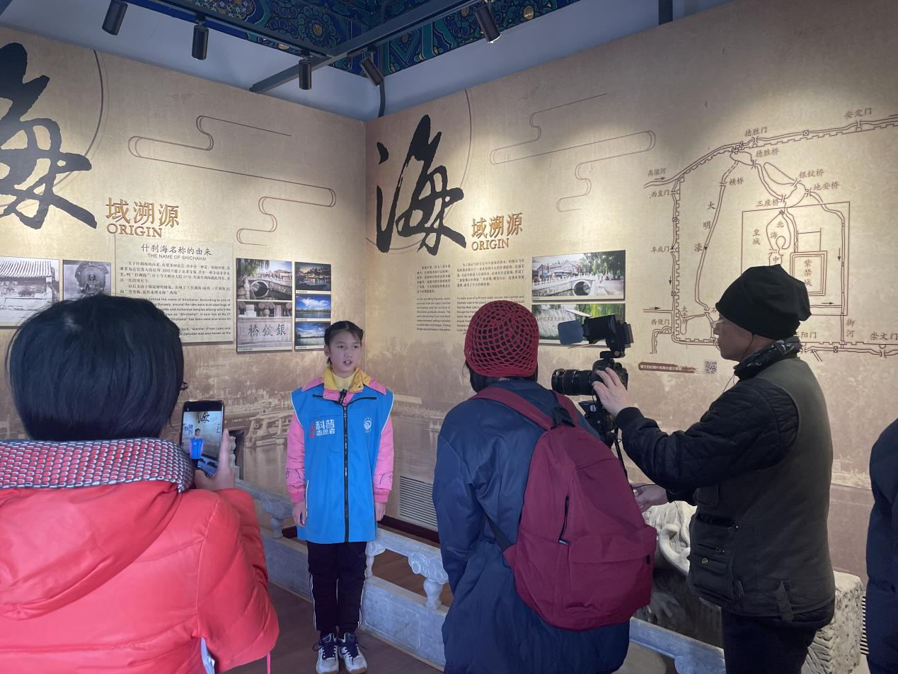 图片 10.png