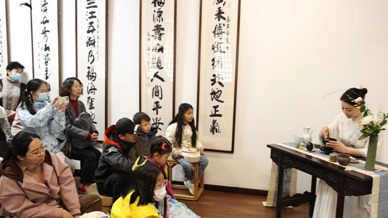 图片 1.png