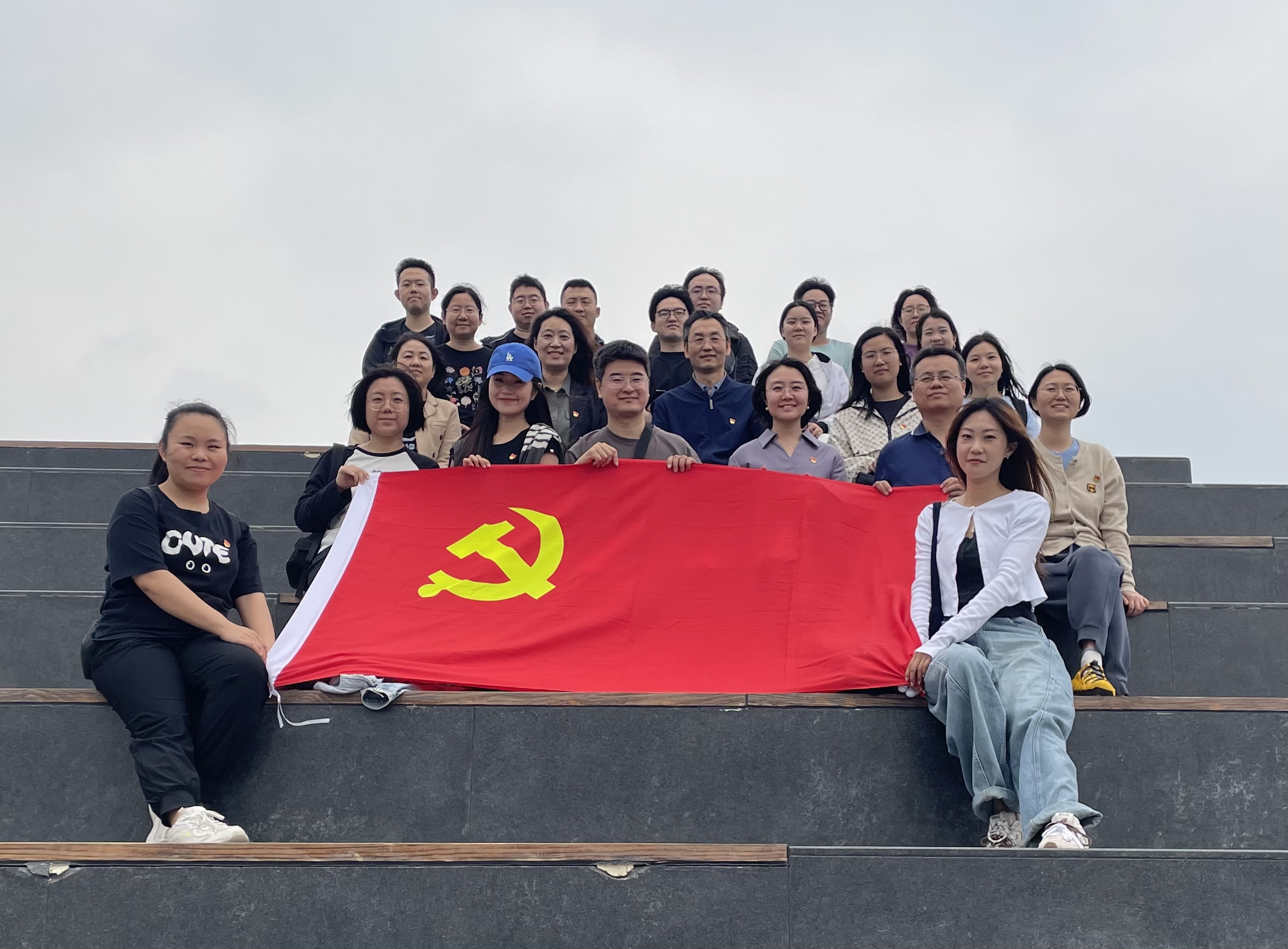 微信图片_20250513104044.jpg