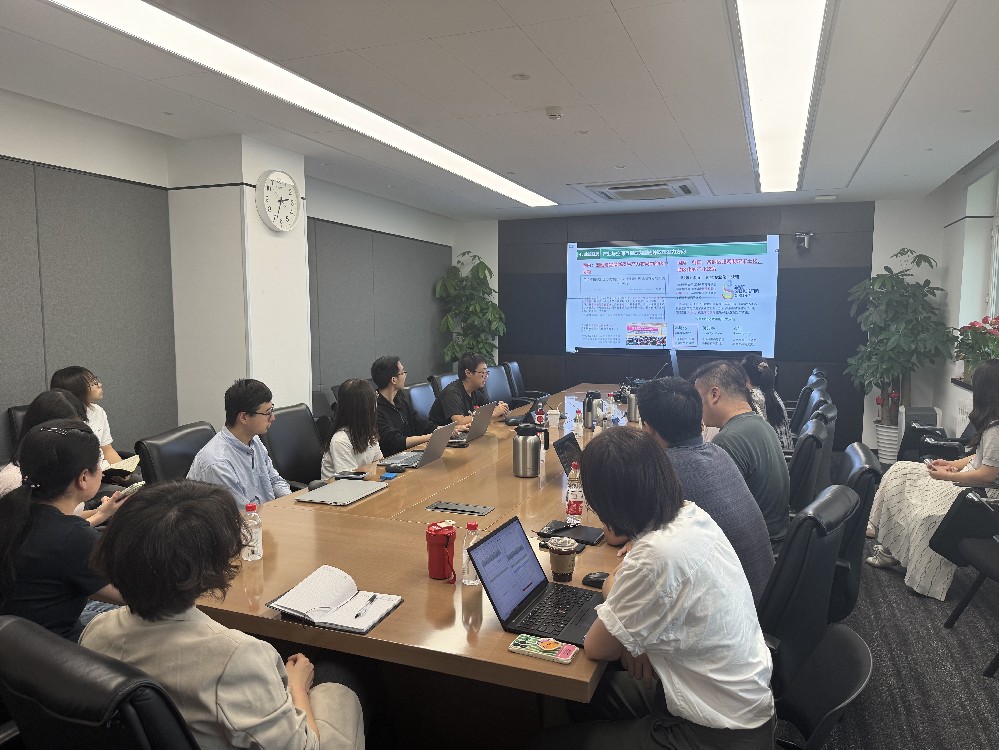 微信图片_20250523155244.jpg