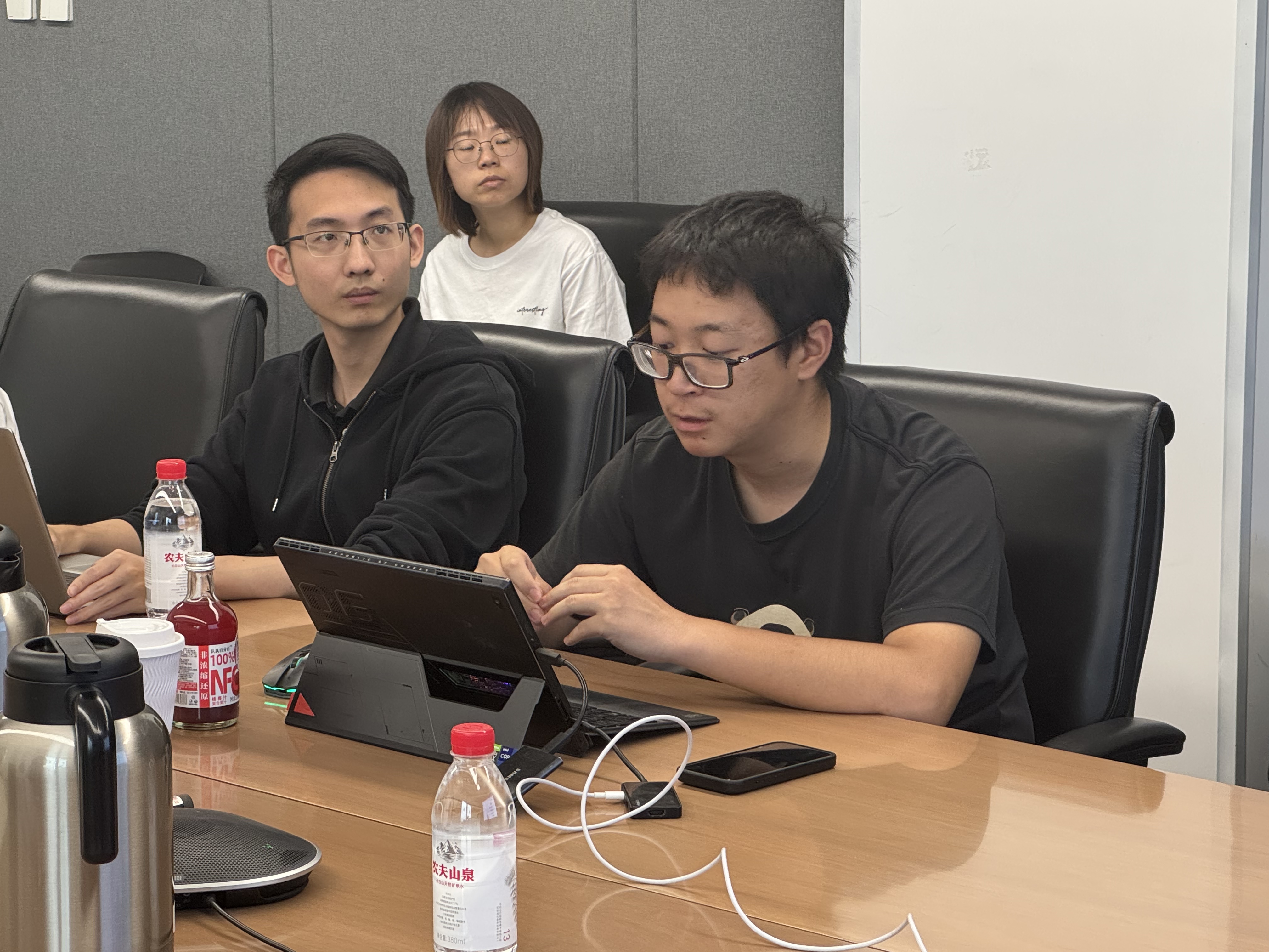 微信图片_20250523155250.jpg