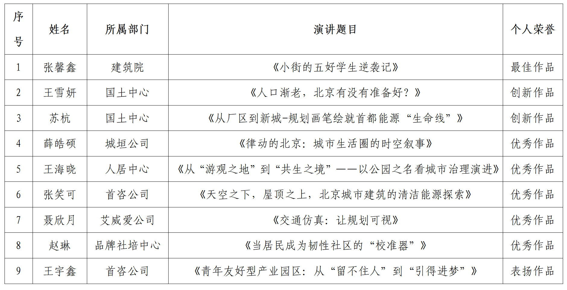 文字文稿2_01.png