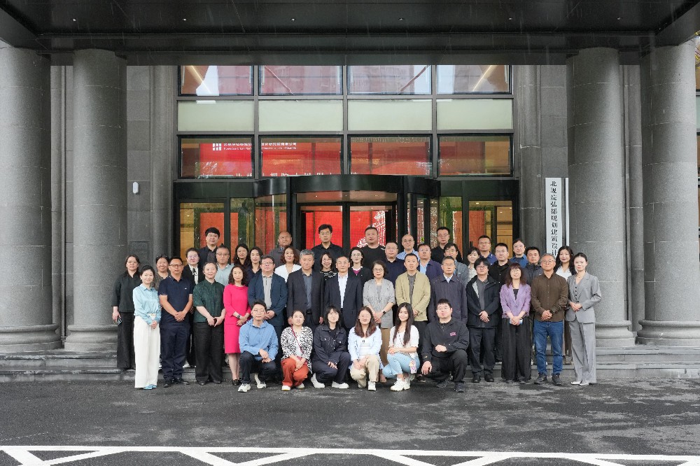 微信图片_20260525143919_79_3.jpg
