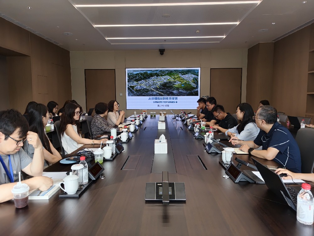 微信图片_2026-07-10_161430_501.jpg